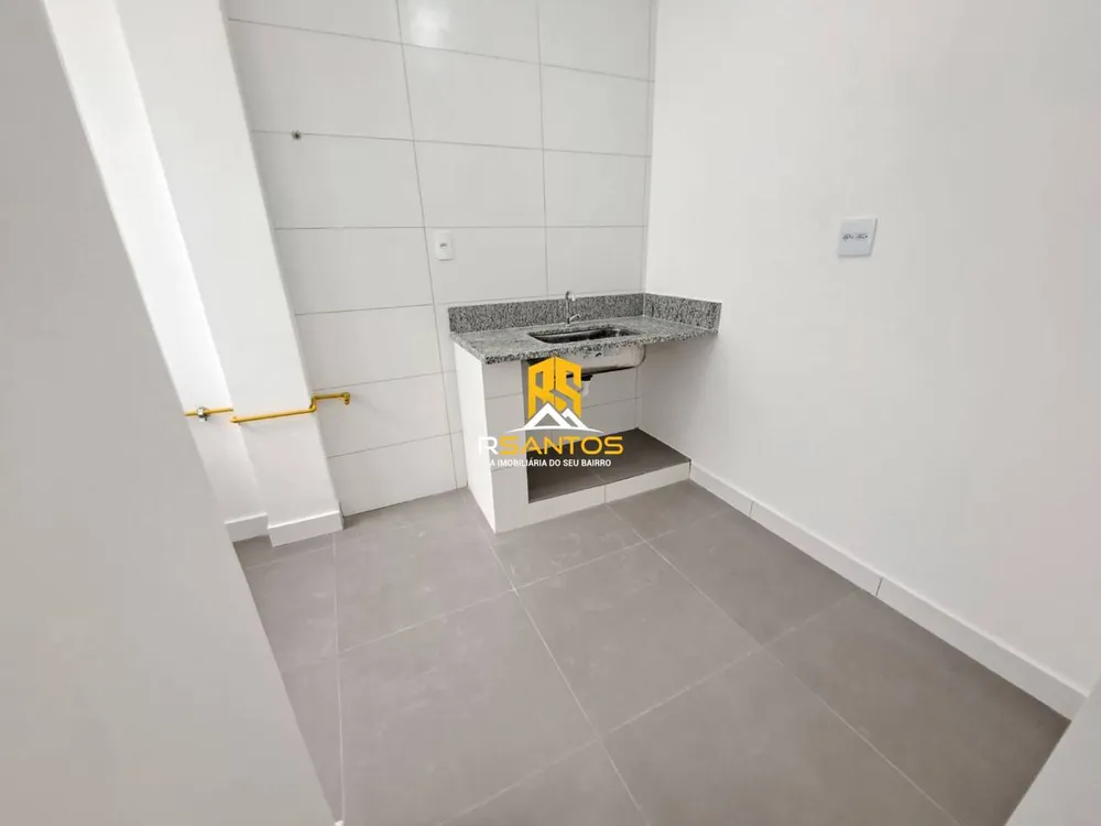 Apartamento, 2 quartos, 50 m² - Foto 18