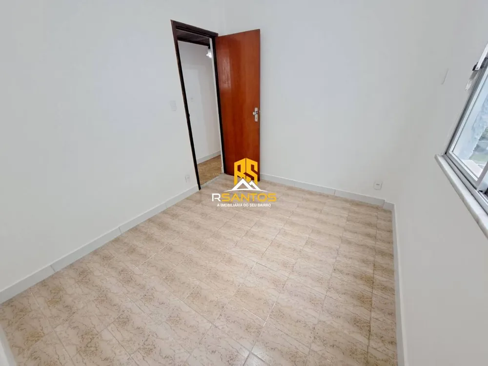 Apartamento, 2 quartos, 50 m² - Foto 9