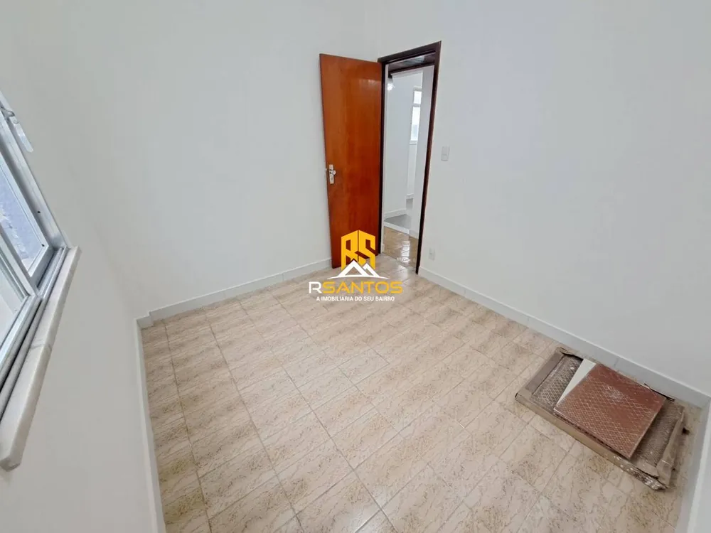 Apartamento, 2 quartos, 50 m² - Foto 12