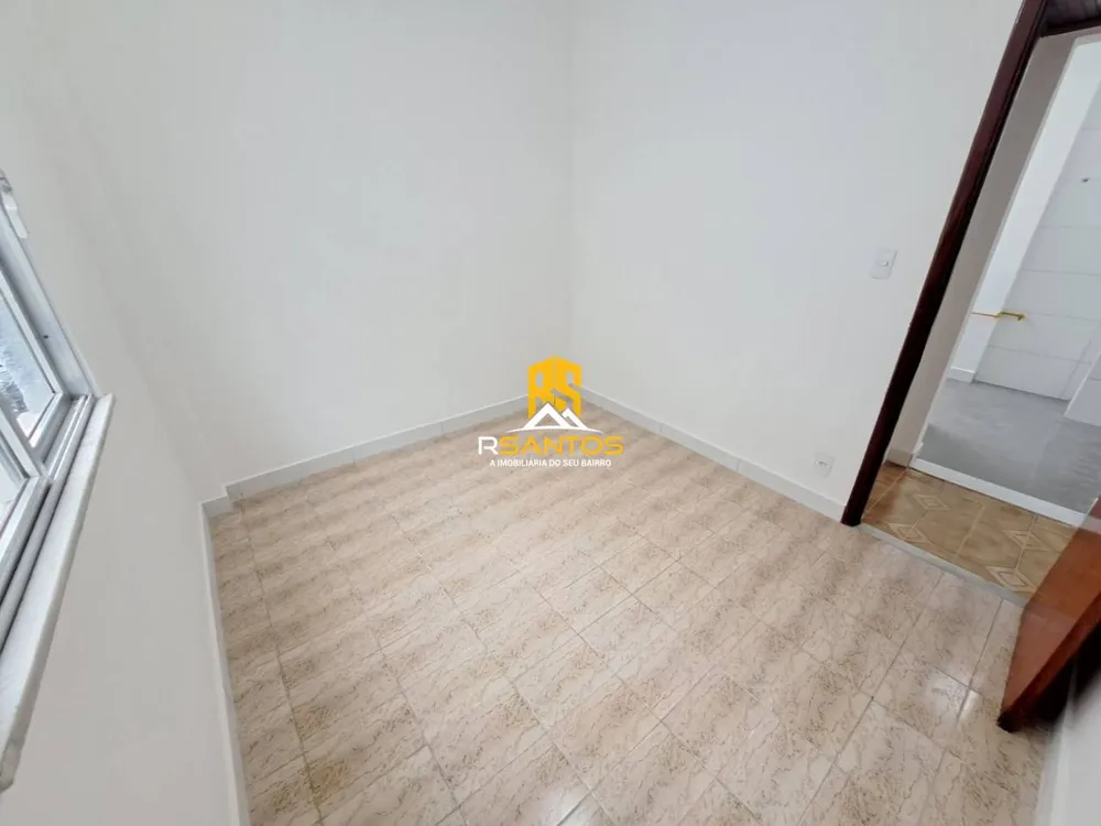 Apartamento, 2 quartos, 50 m² - Foto 8