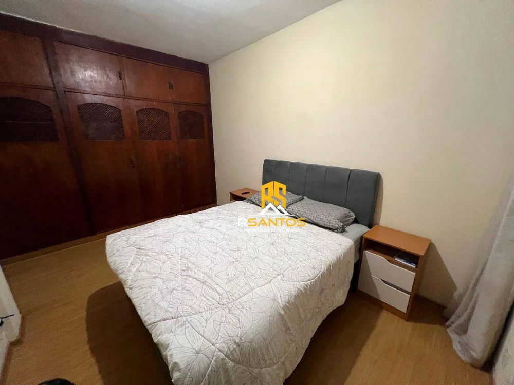 Apartamento, 2 quartos, 60 m² - Foto 8