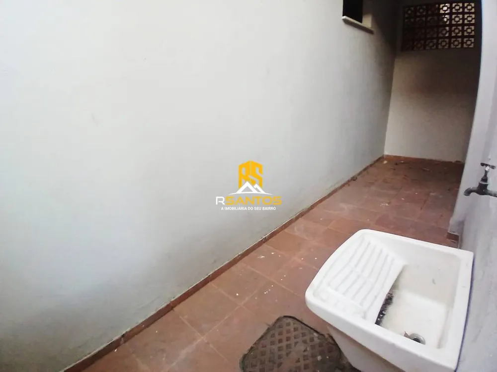Casa, 2 quartos, 69 m² - Foto 19