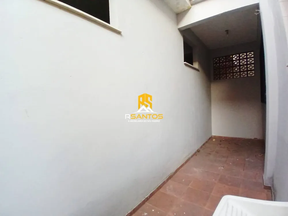 Casa, 2 quartos, 69 m² - Foto 18