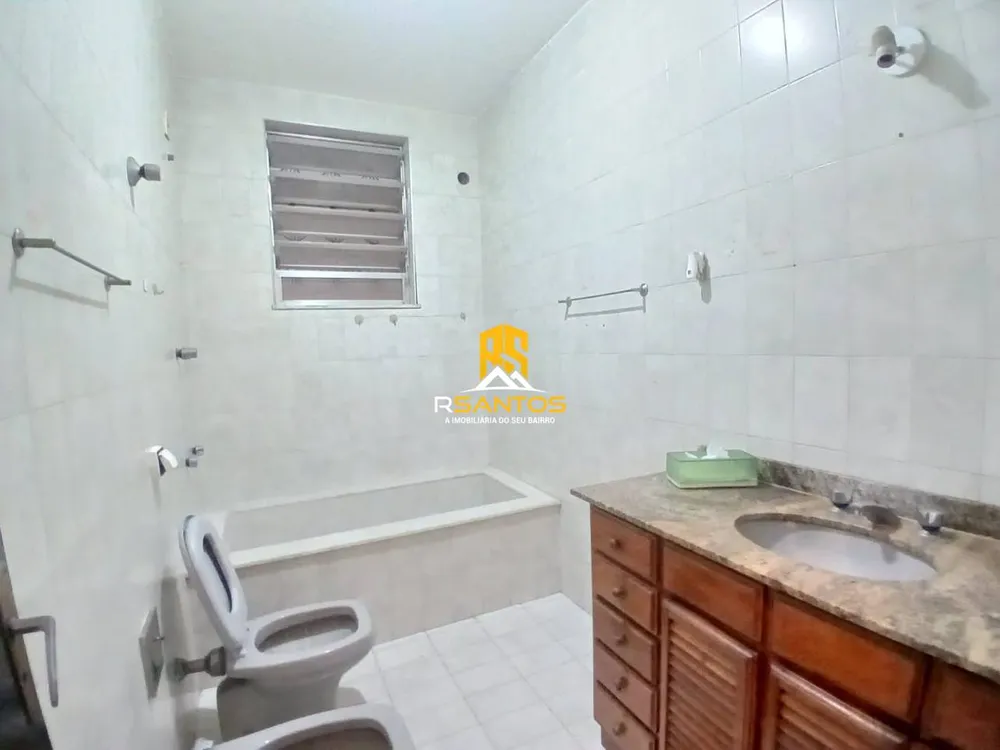 Casa, 2 quartos, 69 m² - Foto 8