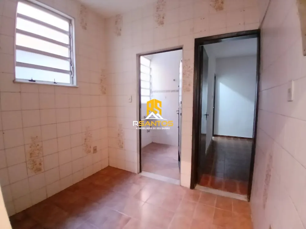 Casa, 2 quartos, 69 m² - Foto 16