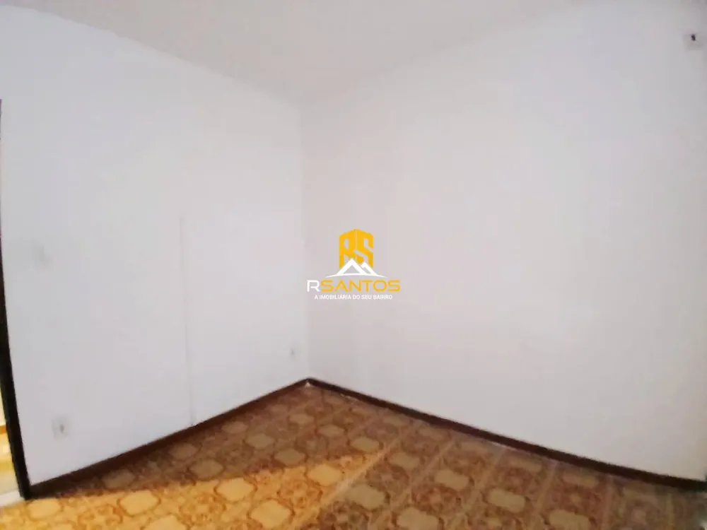 Casa, 2 quartos, 69 m² - Foto 7