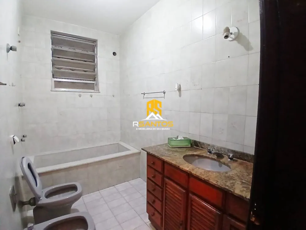 Casa, 2 quartos, 69 m² - Foto 9