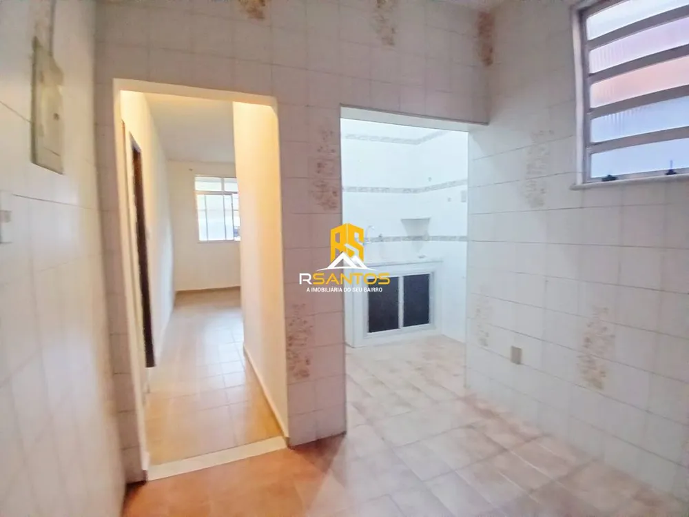 Casa, 2 quartos, 69 m² - Foto 14