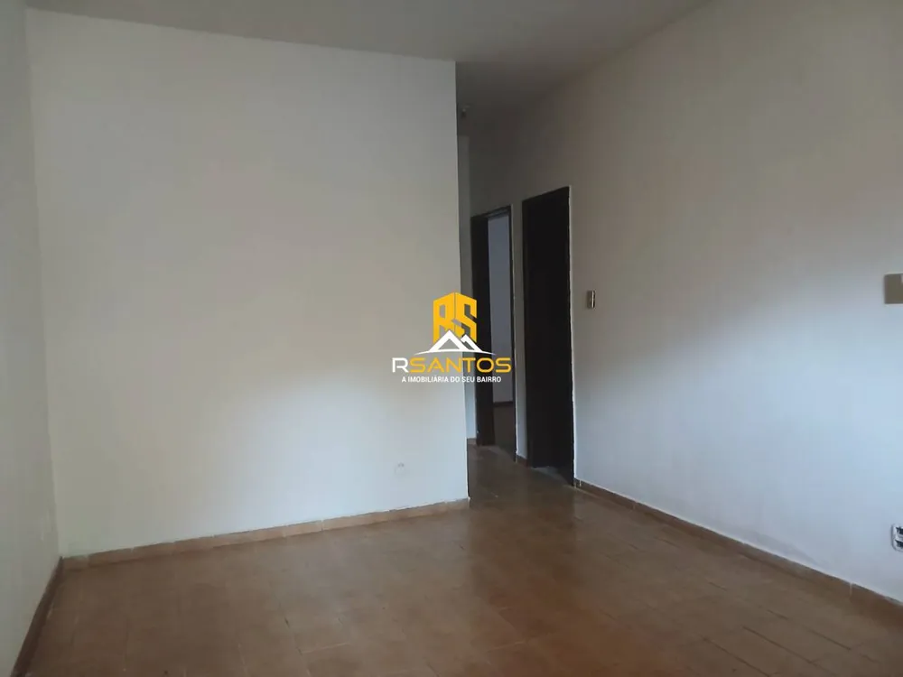Casa, 2 quartos, 69 m² - Foto 4