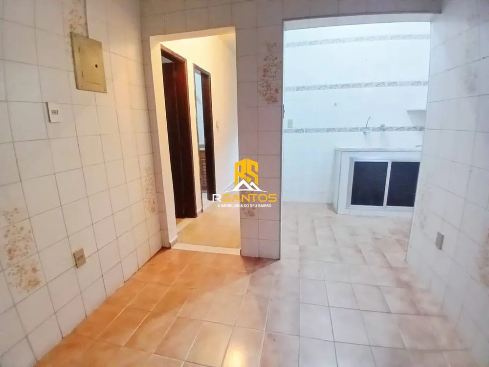Casa, 2 quartos, 69 m² - Foto 11