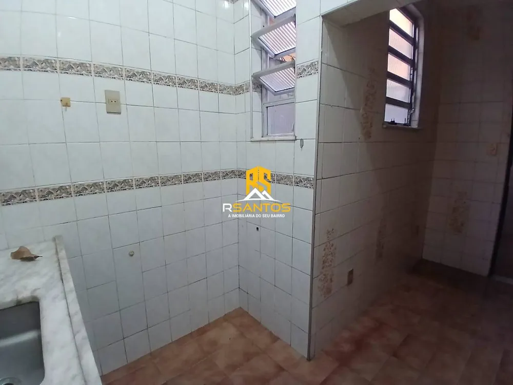 Casa, 2 quartos, 69 m² - Foto 12