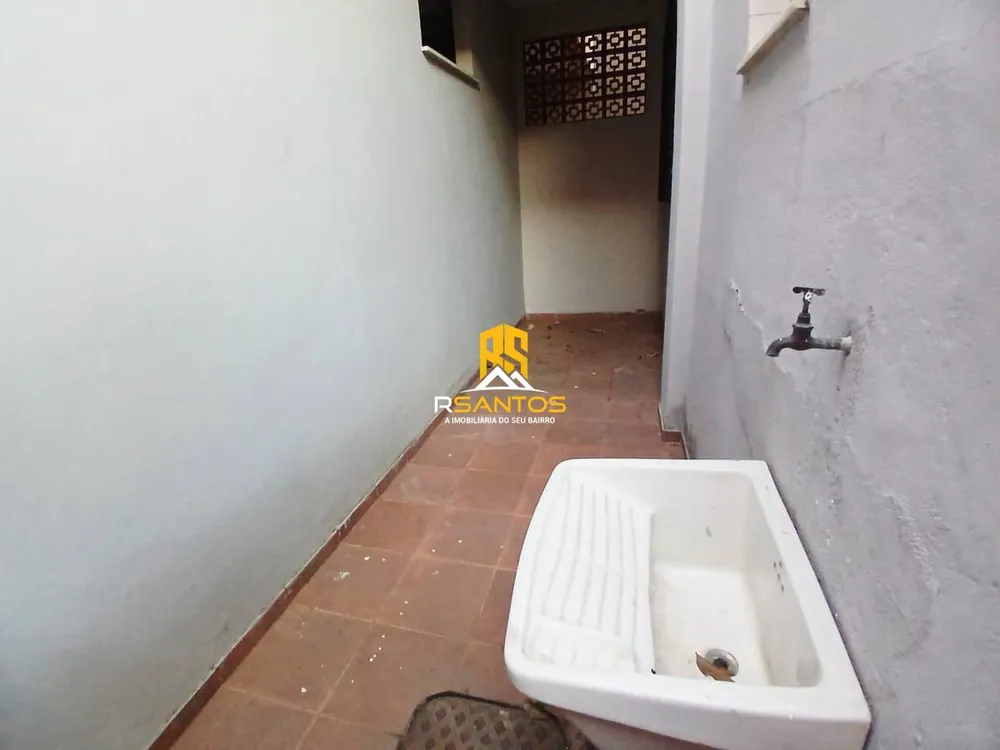 Casa, 2 quartos, 69 m² - Foto 17