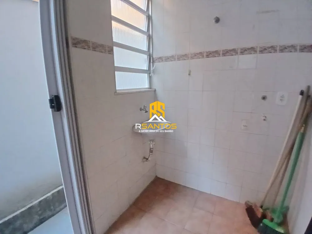 Casa, 2 quartos, 69 m² - Foto 15
