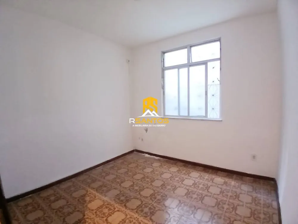 Casa, 2 quartos, 69 m² - Foto 6