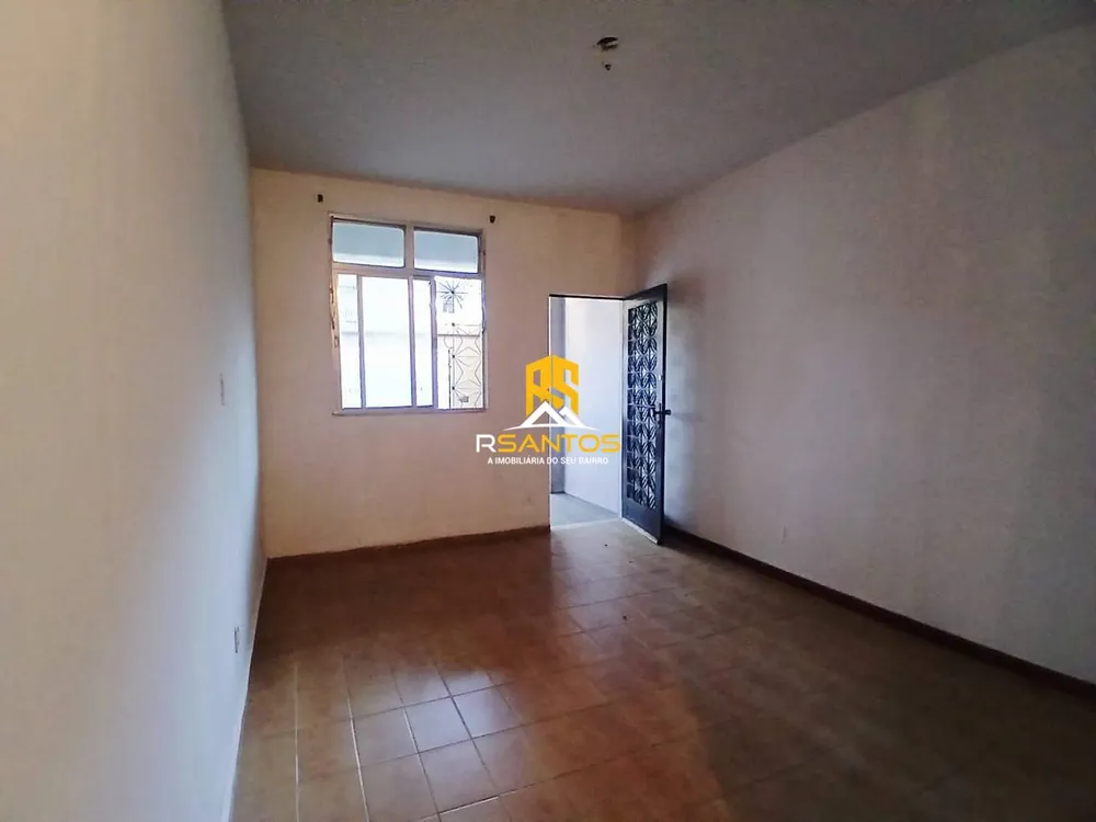 Casa, 2 quartos, 69 m² - Foto 2