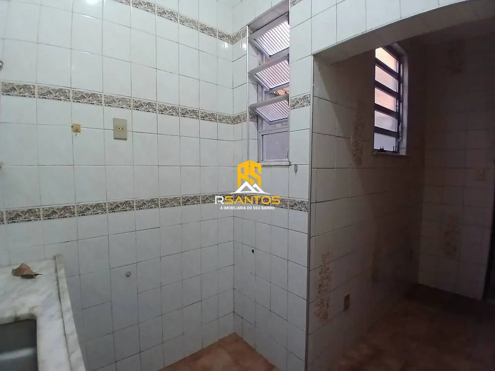 Casa, 2 quartos, 69 m² - Foto 13
