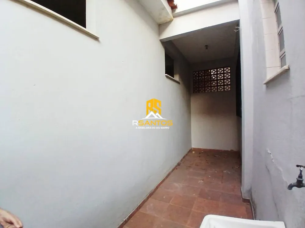Casa, 2 quartos, 69 m² - Foto 20