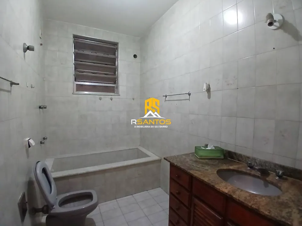 Casa, 2 quartos, 69 m² - Foto 10