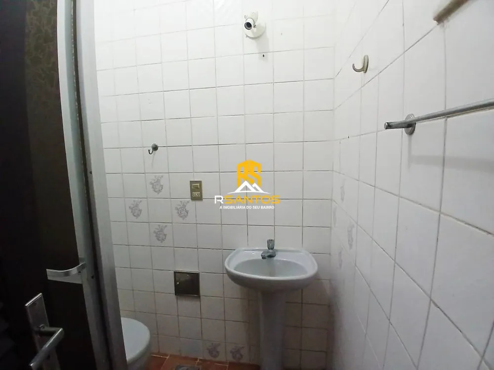 Casa, 2 quartos, 69 m² - Foto 5