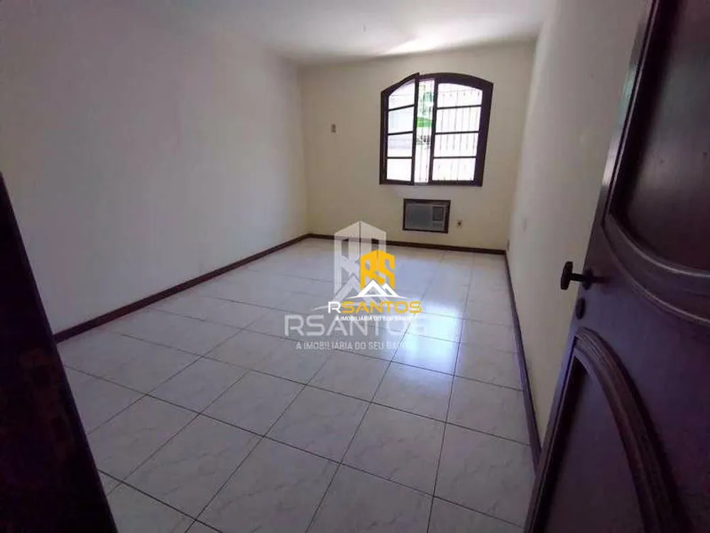 Casa, 4 quartos, 365 m² - Foto 18