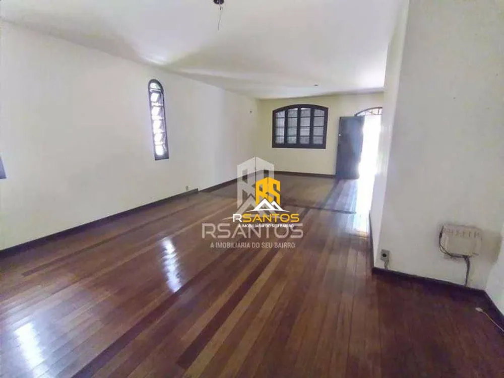 Casa, 4 quartos, 365 m² - Foto 8