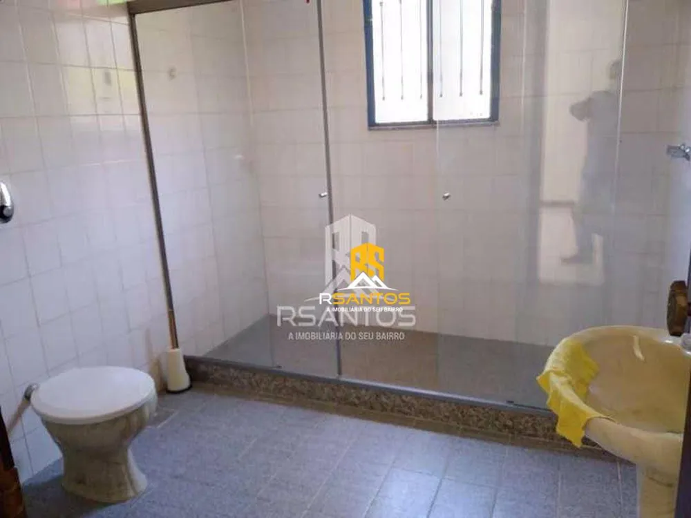 Casa, 4 quartos, 365 m² - Foto 15