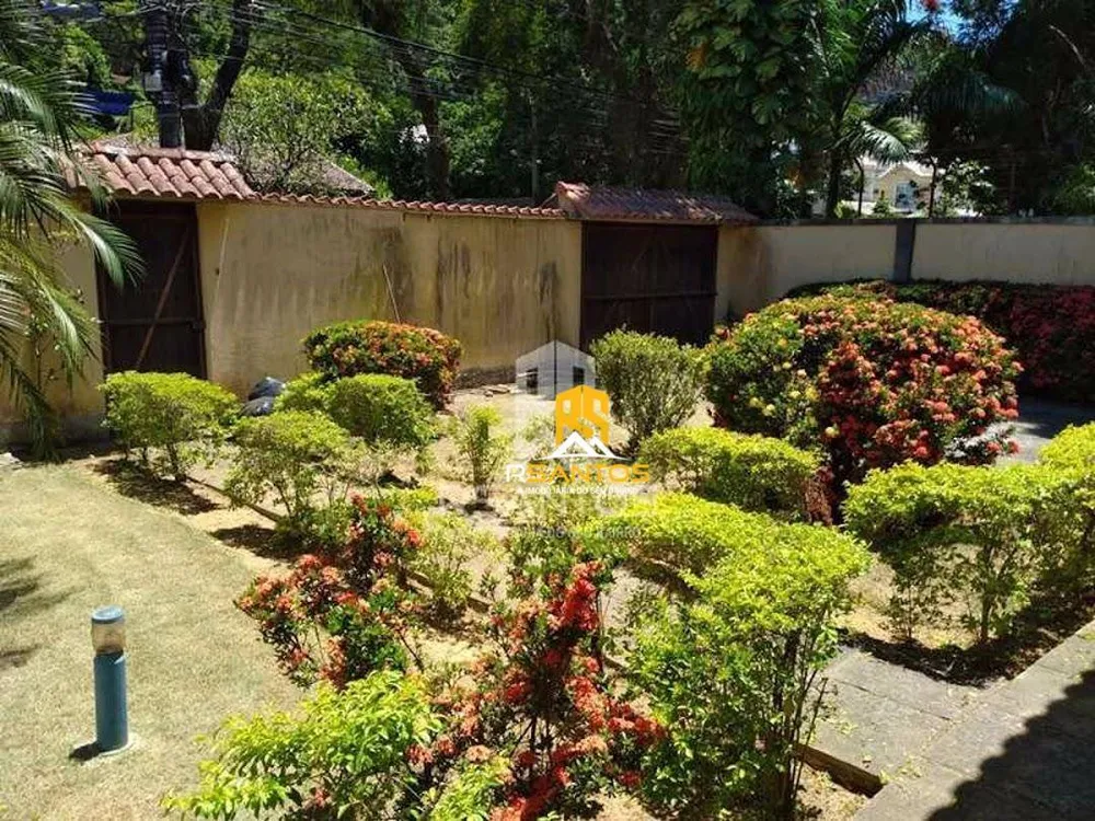 Casa, 4 quartos, 365 m² - Foto 4