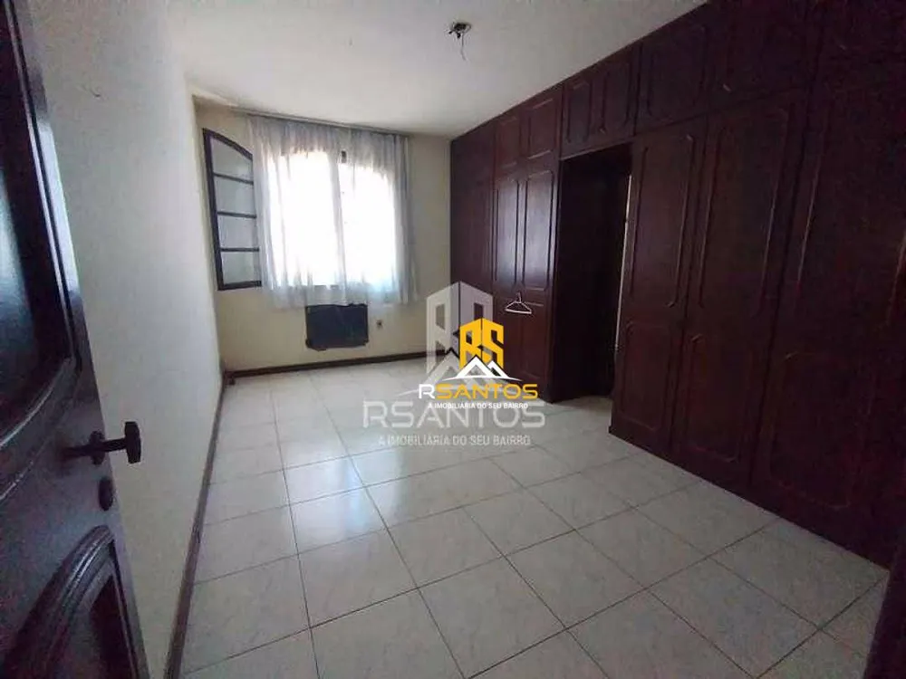 Casa, 4 quartos, 365 m² - Foto 10