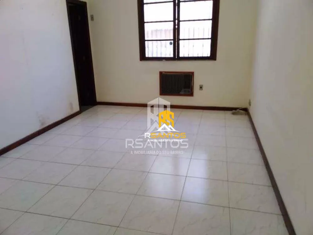 Casa, 4 quartos, 365 m² - Foto 6