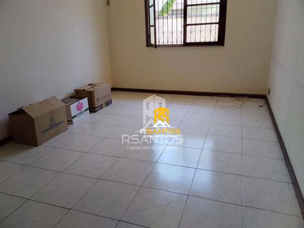 Casa, 4 quartos, 365 m² - Foto 14