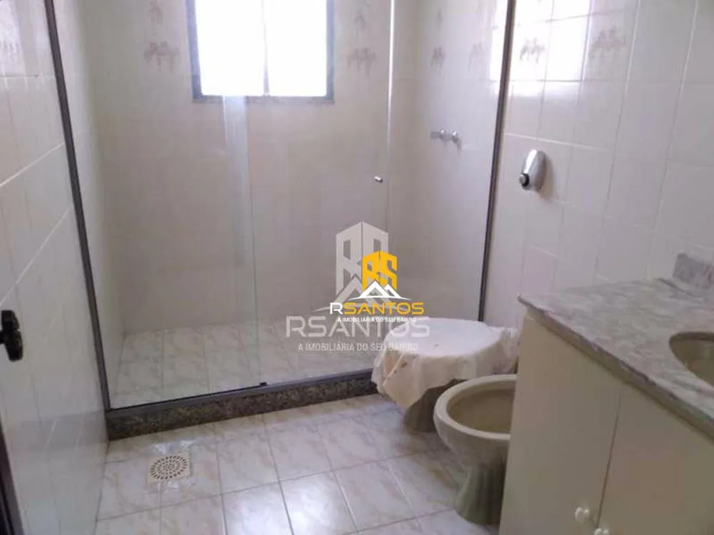 Casa, 4 quartos, 365 m² - Foto 17