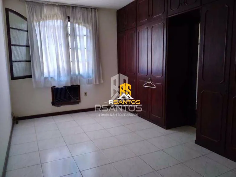 Casa, 4 quartos, 365 m² - Foto 21