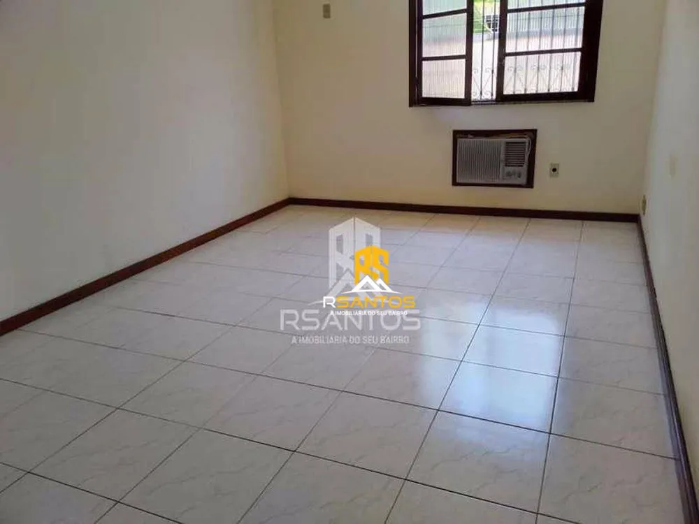 Casa, 4 quartos, 365 m² - Foto 22