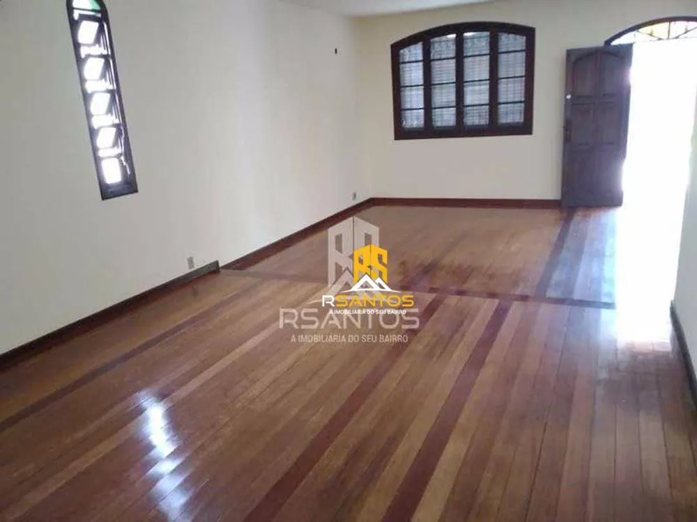 Casa, 4 quartos, 365 m² - Foto 12