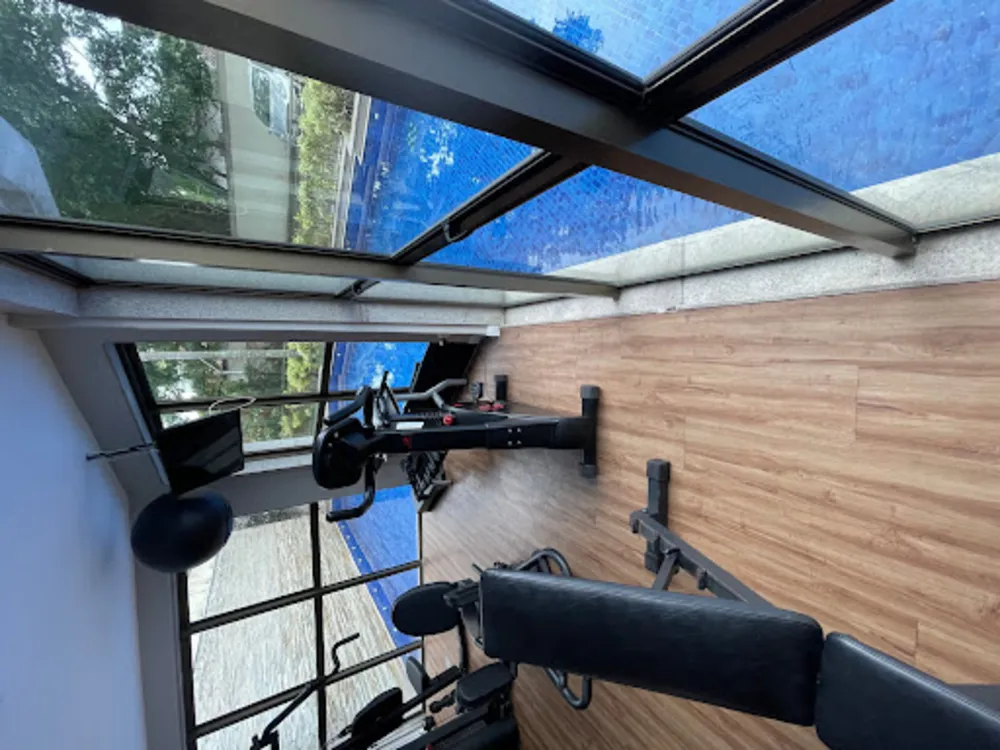 Apartamento, 1 quarto, 35 m² - Foto 5
