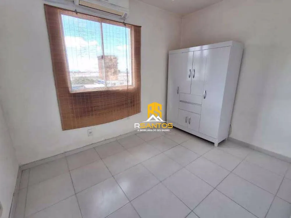 Apartamento, 2 quartos, 53 m² - Foto 19