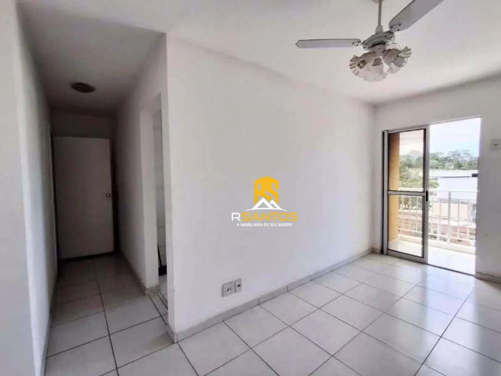 Apartamento, 2 quartos, 53 m² - Foto 24