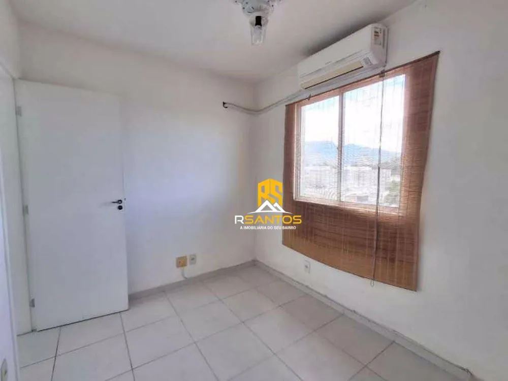 Apartamento, 2 quartos, 53 m² - Foto 8