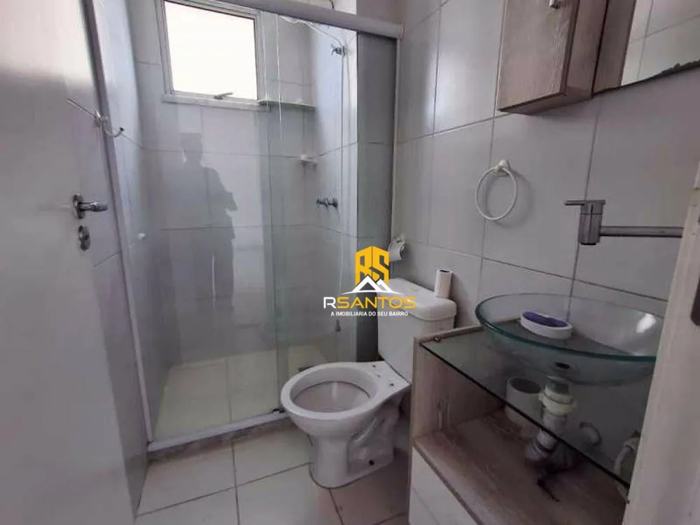 Apartamento, 2 quartos, 53 m² - Foto 26