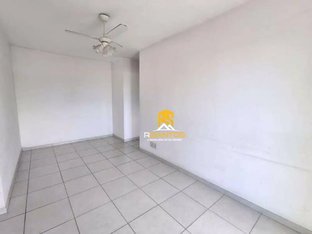 Apartamento, 2 quartos, 53 m² - Foto 13