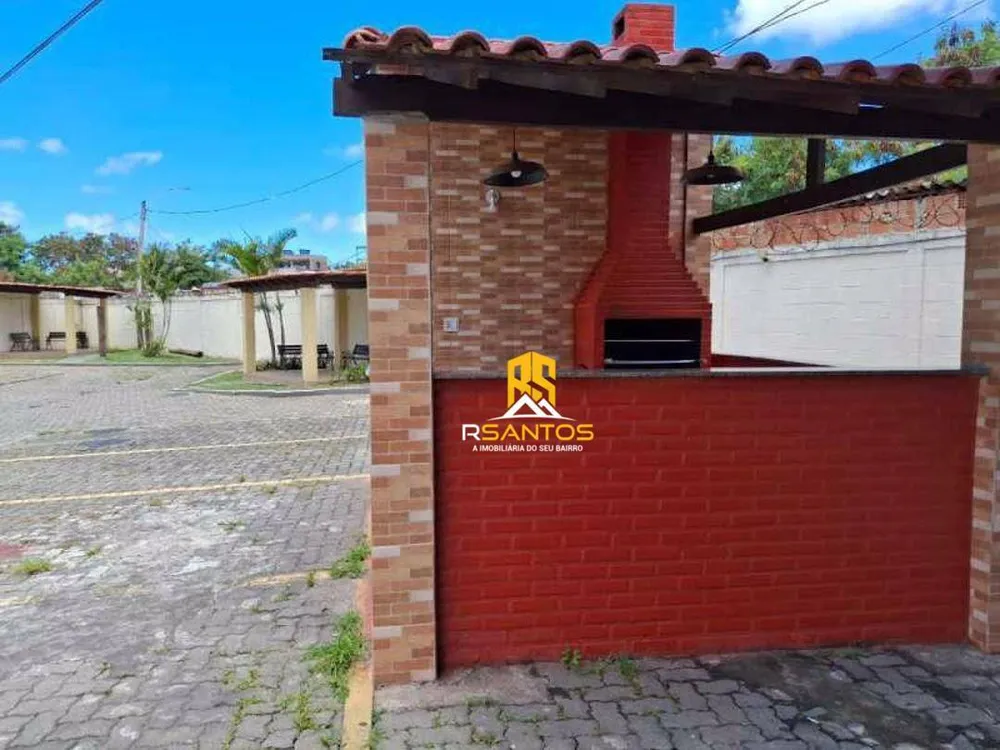 Apartamento, 2 quartos, 53 m² - Foto 25