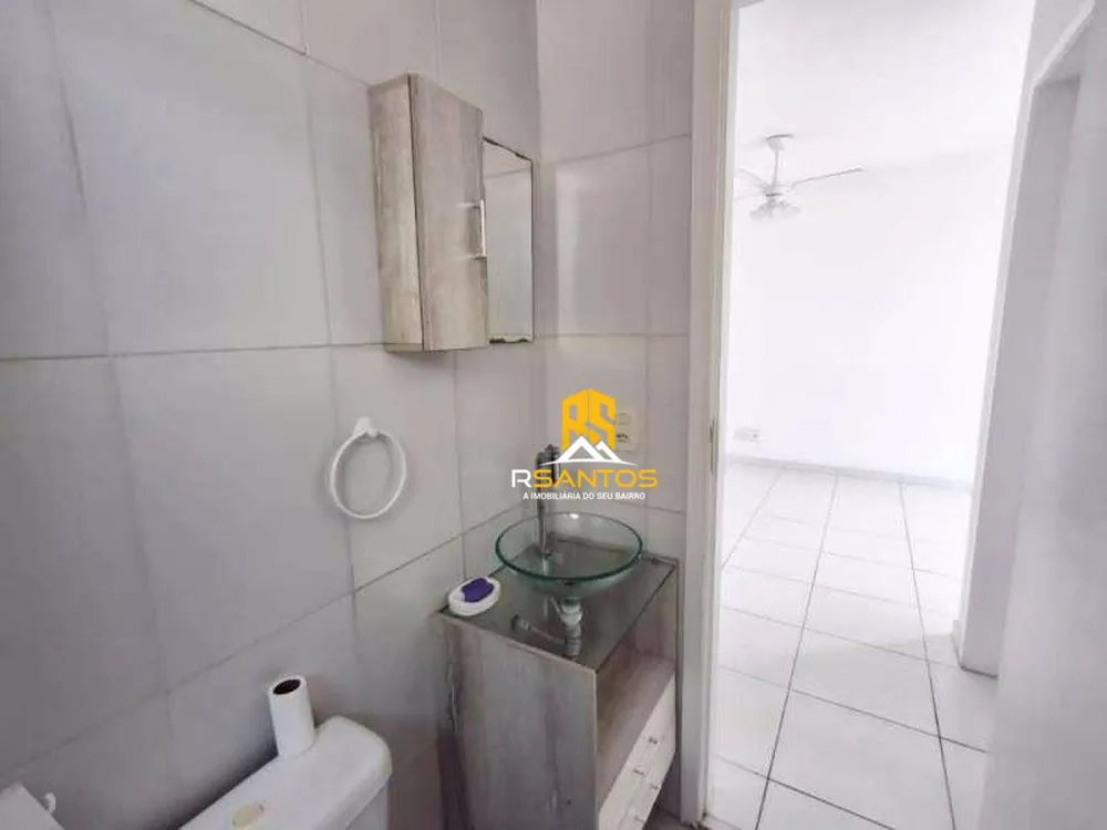 Apartamento, 2 quartos, 53 m² - Foto 20