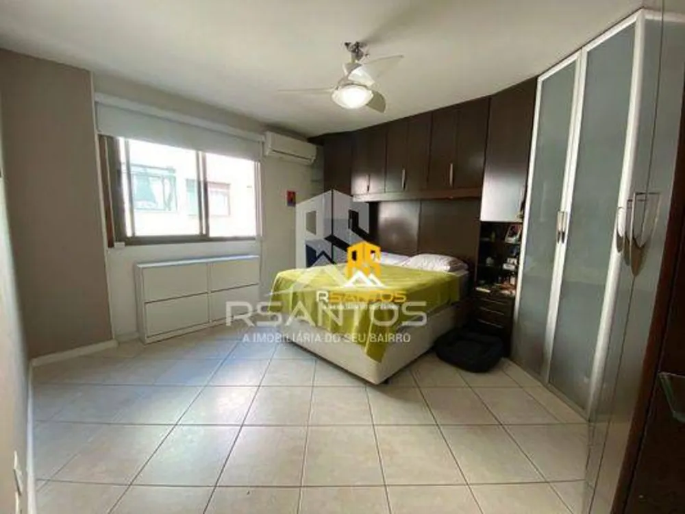 Cobertura, 4 quartos, 167 m² - Foto 25