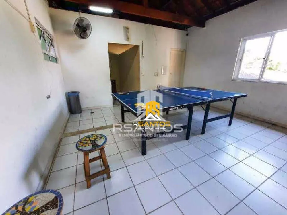 Casa de Condomínio, 3 quartos - Foto 23