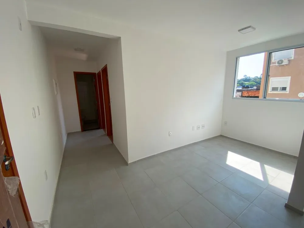 Apartamento, 43 m² - Foto 23