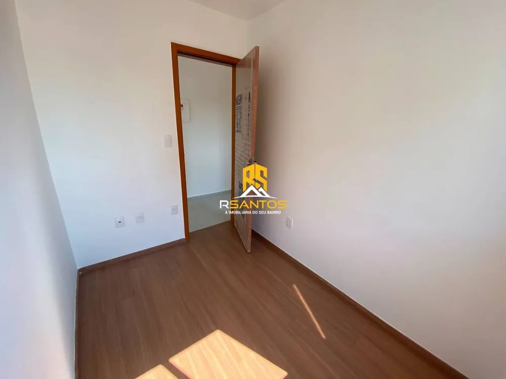 Apartamento, 43 m² - Foto 26