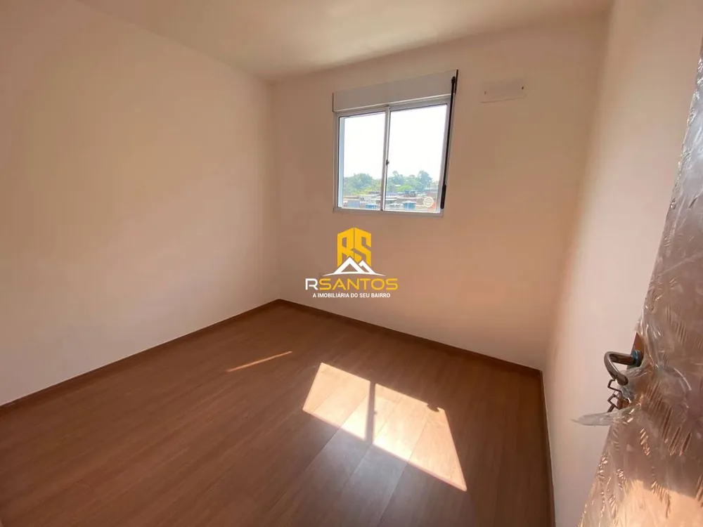 Apartamento, 43 m² - Foto 28