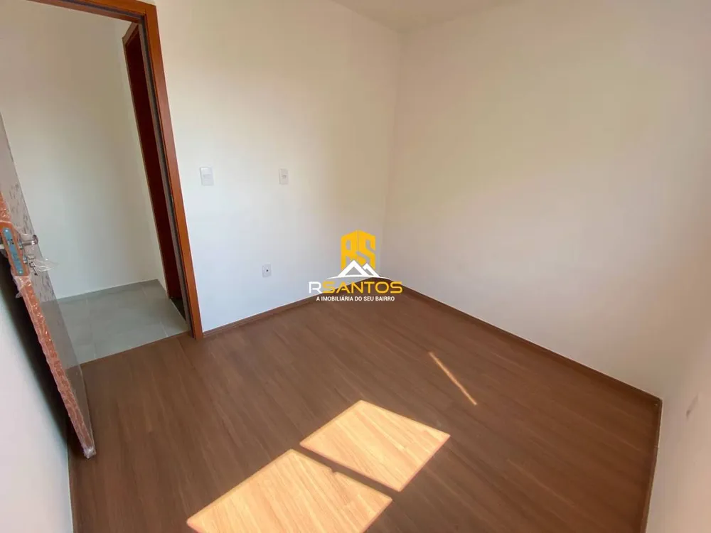 Apartamento, 43 m² - Foto 29