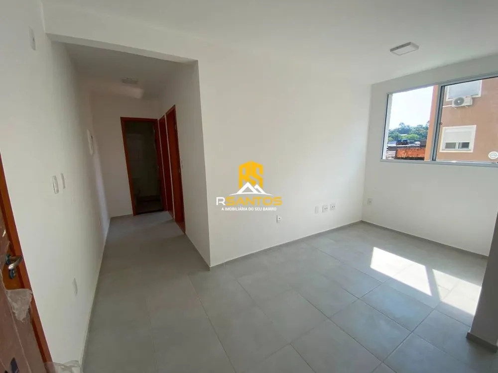 Apartamento, 43 m² - Foto 24