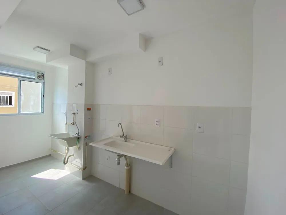 Apartamento, 43 m² - Foto 19